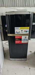 Tủ lạnh Sanyo 130L