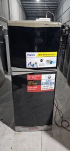 Tủ lạnh Sanyo 130L