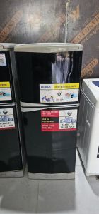 Tủ lạnh Sanyo 130L