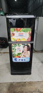 Tủ lạnh Sanyo 130L