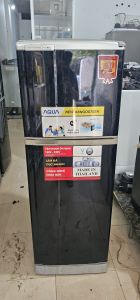 Tủ lạnh Sanyo 150L