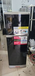 Tủ lạnh Sanyo 150L