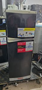 Tủ lạnh Sanyo 150L