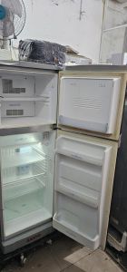 Tủ lạnh Sanyo 150L