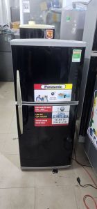 Tủ lạnh Panasonic 160L