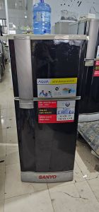 Tủ lạnh Sanyo 165L