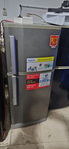 Tủ lạnh Sanyo 165L