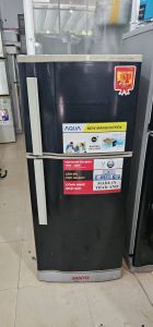 Tủ lạnh Sanyo 165L