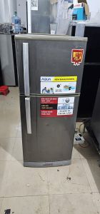 Tủ lạnh Sanyo 165L