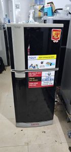 Tủ lạnh Sanyo 165L