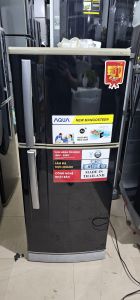 Tủ lạnh Sanyo 165L