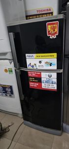 Tủ lạnh Sanyo 165L