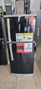 Tủ lạnh Sanyo 165L