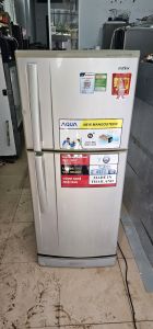 Tủ lạnh Sanyo 165L