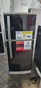 Tủ lạnh Sanyo 165L