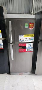 Tủ lạnh Sanyo 165L