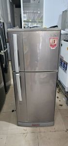 Tủ lạnh Sanyo 165L