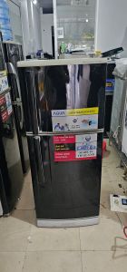 Tủ lạnh Sanyo 165L