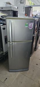 Tủ lạnh Sanyo 165L