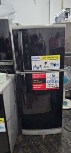 Tủ lạnh Sanyo 165L