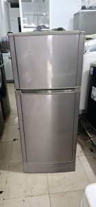 Tủ lạnh Sharp 165L