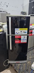 Tủ lạnh Sanyo 165L