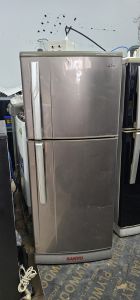 Tủ lạnh Sanyo 165L
