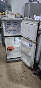 Tủ lạnh Sanyo 165L