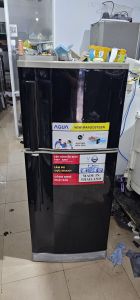 Tủ lạnh Sanyo 165L