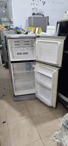 Tủ lạnh Sanyo 165L