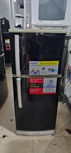 Tủ lạnh Sanyo 165L