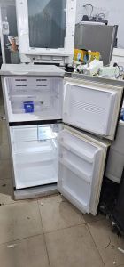 Tủ lạnh Sanyo 165L
