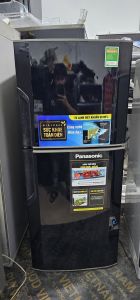 Tủ lạnh panasonic 167L