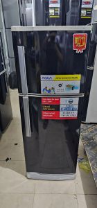 Tủ lạnh Sanyo 186L