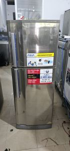 Tủ lạnh Sanyo 190L