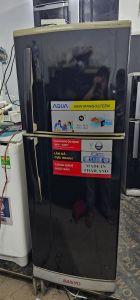 Tủ lạnh Sanyo 190L