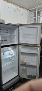 Tủ lạnh Sanyo 190L