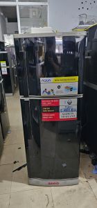 Tủ lạnh Sanyo 190L