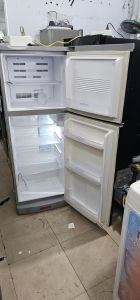Tủ lạnh Sanyo 190L