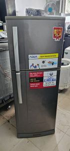 Tủ lạnh Sanyo 190L