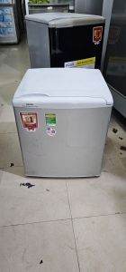 Tủ lạnh Sanyo 50L