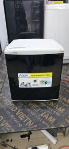 Tủ lạnh Sanyo 50L