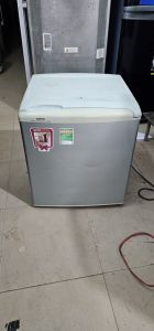 Tủ lạnh Sanyo 50L