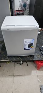 Tủ lạnh Sanyo 50L