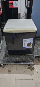 Tủ lạnh Sanyo 50L