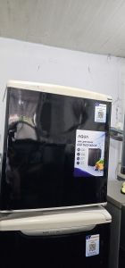 Tủ lạnh Sanyo 50L