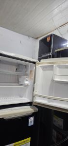 Tủ lạnh Sanyo 50L