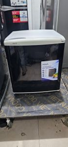 Tủ lạnh Sanyo 50L