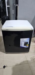 Tủ lạnh Sanyo 50L