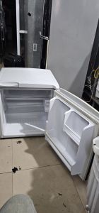 Tủ lạnh Sanyo 50L